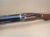 Verona LX 680 20ga 2-3/4" Shell 29" Barrel Over Under Shotgun Made in Italy ****SOLD**** - 11 of 16