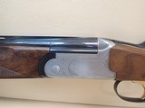 Verona LX 680 20ga 2-3/4" Shell 29" Barrel Over Under Shotgun Made in Italy ****SOLD**** - 8 of 16
