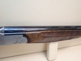 Verona LX 680 20ga 2-3/4" Shell 29" Barrel Over Under Shotgun Made in Italy ****SOLD**** - 5 of 16