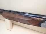 Verona LX 680 20ga 2-3/4" Shell 29" Barrel Over Under Shotgun Made in Italy ****SOLD**** - 9 of 16