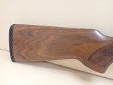 Verona LX 680 20ga 2-3/4" Shell 29" Barrel Over Under Shotgun Made in Italy ****SOLD**** - 2 of 16