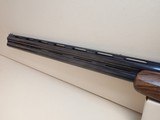 Verona LX 680 20ga 2-3/4" Shell 29" Barrel Over Under Shotgun Made in Italy ****SOLD**** - 10 of 16