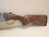 Verona LX 680 20ga 2-3/4" Shell 29" Barrel Over Under Shotgun Made in Italy ****SOLD**** - 7 of 16