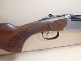 Verona LX 680 20ga 2-3/4" Shell 29" Barrel Over Under Shotgun Made in Italy ****SOLD**** - 3 of 16