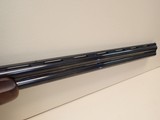 Verona LX 680 20ga 2-3/4" Shell 29" Barrel Over Under Shotgun Made in Italy ****SOLD**** - 6 of 16