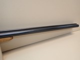 Stevens Model 311D 12ga 2-3/4" Shell 28" Barrels SxS Shotgun ***SOLD*** - 6 of 17