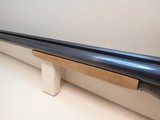 Stevens Model 311D 12ga 2-3/4" Shell 28" Barrels SxS Shotgun ***SOLD*** - 11 of 17