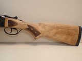 Stevens Model 311D 12ga 2-3/4" Shell 28" Barrels SxS Shotgun ***SOLD*** - 8 of 17