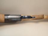 Stevens Model 311D 12ga 2-3/4" Shell 28" Barrels SxS Shotgun ***SOLD*** - 14 of 17