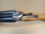 Stevens Model 311D 12ga 2-3/4" Shell 28" Barrels SxS Shotgun ***SOLD*** - 13 of 17