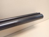 Stevens Model 311D 12ga 2-3/4" Shell 28" Barrels SxS Shotgun ***SOLD*** - 7 of 17