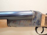 Stevens Model 311D 12ga 2-3/4" Shell 28" Barrels SxS Shotgun ***SOLD*** - 9 of 17