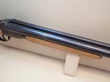 Stevens Model 311D 12ga 2-3/4" Shell 28" Barrels SxS Shotgun ***SOLD*** - 5 of 17