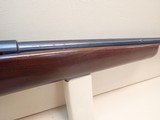 Mossberg 185KB .410ga 3" Shell 25" Barrel Bolt Action Shotgun ***SOLD*** - 5 of 14