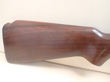 Mossberg 185KB .410ga 3" Shell 25" Barrel Bolt Action Shotgun ***SOLD*** - 2 of 14