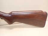 Mossberg 185KB .410ga 3" Shell 25" Barrel Bolt Action Shotgun ***SOLD*** - 7 of 14