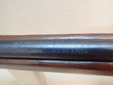 Mossberg 185KB .410ga 3" Shell 25" Barrel Bolt Action Shotgun ***SOLD*** - 10 of 14