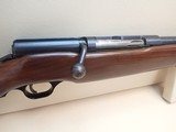 Mossberg 185KB .410ga 3" Shell 25" Barrel Bolt Action Shotgun ***SOLD*** - 4 of 14