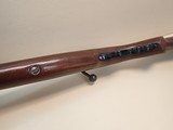 Mossberg 185KB .410ga 3" Shell 25" Barrel Bolt Action Shotgun ***SOLD*** - 12 of 14