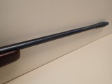 Mossberg 185KB .410ga 3" Shell 25" Barrel Bolt Action Shotgun ***SOLD*** - 6 of 14