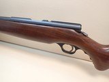 Mossberg 185KB .410ga 3" Shell 25" Barrel Bolt Action Shotgun ***SOLD*** - 8 of 14
