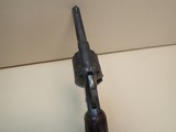 Harrington & Richardson 922 .22LR/L/S 4" Barrel 9-Shot Revolver ***SOLD*** - 12 of 18