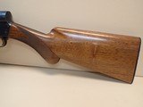 Browning Sweet Sixteen 16ga 2-3/4" Shell 27.5" Barrel Semi Automatic Shotgun 1960's Mfg ***SOLD*** - 9 of 21
