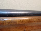 Browning Sweet Sixteen 16ga 2-3/4" Shell 27.5" Barrel Semi Automatic Shotgun 1960's Mfg ***SOLD*** - 6 of 21