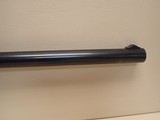 Browning Sweet Sixteen 16ga 2-3/4" Shell 27.5" Barrel Semi Automatic Shotgun 1960's Mfg ***SOLD*** - 8 of 21