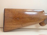 Browning Sweet Sixteen 16ga 2-3/4" Shell 27.5" Barrel Semi Automatic Shotgun 1960's Mfg ***SOLD*** - 2 of 21