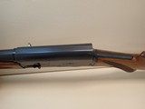 Browning Sweet Sixteen 16ga 2-3/4" Shell 27.5" Barrel Semi Automatic Shotgun 1960's Mfg ***SOLD*** - 15 of 21