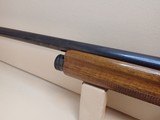 Browning Sweet Sixteen 16ga 2-3/4" Shell 27.5" Barrel Semi Automatic Shotgun 1960's Mfg ***SOLD*** - 13 of 21