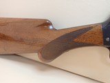 Browning Sweet Sixteen 16ga 2-3/4" Shell 27.5" Barrel Semi Automatic Shotgun 1960's Mfg ***SOLD*** - 3 of 21