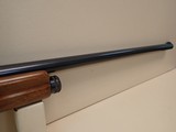Browning Sweet Sixteen 16ga 2-3/4" Shell 27.5" Barrel Semi Automatic Shotgun 1960's Mfg ***SOLD*** - 7 of 21