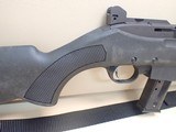 Ruger PC4 Carbine .40S&W 16" Barrel Semi Automatic Carbine w/Box, Two Mags 2006mfg ***SOLD*** - 3 of 19