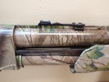 Charles Daly Maxi-Mag 12ga 3.5" Shell 26" Barrel Pump Action Shotgun ***SOLD*** - 4 of 15