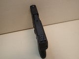 Smith & Wesson M&P9 Shield 9mm 3" Barrel Semi Automatic Compact Pistol - 10 of 13