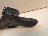 Smith & Wesson M&P9 Shield 9mm 3" Barrel Semi Automatic Compact Pistol - 9 of 13