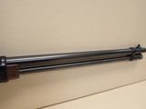 Browning BL-22 Grade II Classic .22LR/L/S 20" Barrel Lever Action Rifle 1977mfg ***SOLD*** - 7 of 18