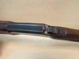 Browning BL-22 Grade II Classic .22LR/L/S 20" Barrel Lever Action Rifle 1977mfg ***SOLD*** - 15 of 18