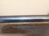 Browning BL-22 Grade II Classic .22LR/L/S 20" Barrel Lever Action Rifle 1977mfg ***SOLD*** - 12 of 18