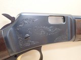 Browning BL-22 Grade II Classic .22LR/L/S 20" Barrel Lever Action Rifle 1977mfg ***SOLD*** - 4 of 18