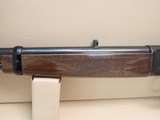 Browning BL-22 Grade II Classic .22LR/L/S 20" Barrel Lever Action Rifle 1977mfg ***SOLD*** - 11 of 18