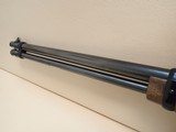 Browning BL-22 Grade II Classic .22LR/L/S 20" Barrel Lever Action Rifle 1977mfg ***SOLD*** - 13 of 18
