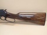 Browning BL-22 Grade II Classic .22LR/L/S 20" Barrel Lever Action Rifle 1977mfg ***SOLD*** - 9 of 18