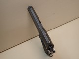 ***SOLD*** Hungarian Femaru 37m .380ACP 4"bbl Semi Auto Pistol - 11 of 18