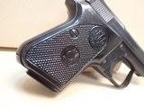 Beretta 950BS .25ACP 2-3/8" Barrel Compact Semi Auto Pistol ***SOLD*** - 2 of 15