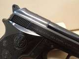 Beretta 950BS .25ACP 2-3/8" Barrel Compact Semi Auto Pistol ***SOLD*** - 3 of 15