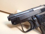 Beretta 950BS .25ACP 2-3/8" Barrel Compact Semi Auto Pistol ***SOLD*** - 8 of 15