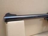 Harrington & Richardson 922 .22LR/L/S 6" Barrel 9-Shot Revolver - 10 of 20